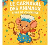Le Carnaval des Animaux