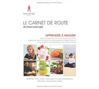 Le Carnet de Route