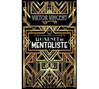 Le carnet du mentaliste