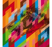 Le Carousel - Le Carousel [VINYL]