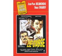 Le casse