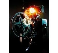 Le cauchemar de Descartes tome2: Collapseurs de l'IRL