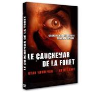Le cauchemar de la foret