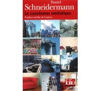 Le Cauchemar Mediatique: A31704 (Folio Documents)