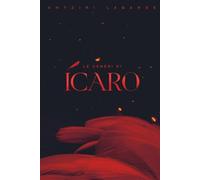 Le Ceneri di Icaro