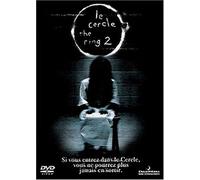 Le Cercle 2 - DVD