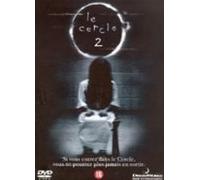LE CERCLE 2 - MOVIE
