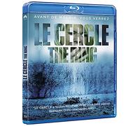 Le Cercle [Blu-Ray]
