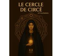 Le Cercle de Circé