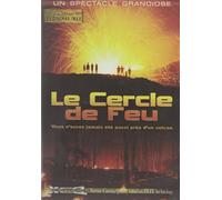 Le cercle de feu
