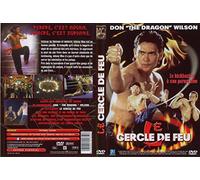 Le Cercle de feu
