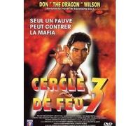 Le Cercle de feu III