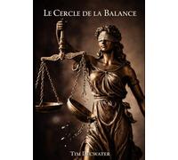 Le Cercle de la Balance