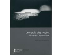 Le cercle des noyés