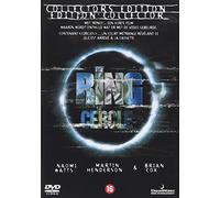 Le Cercle - Edition Spéciale [Import belge]