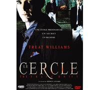 Le Cercle - Extrême sanction