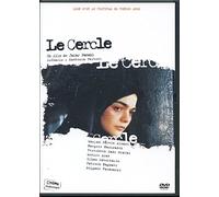 Le Cercle [FRENCH]