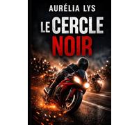 le cercle noir