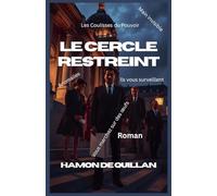 Le cercle restreint