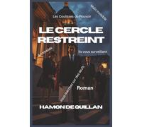 Le cercle restreint