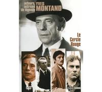 Le Cercle rouge