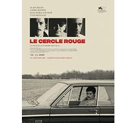 Le Cercle Rouge