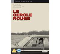 Le Cercle Rouge