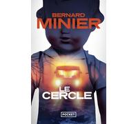 Le cercle (Thriller)