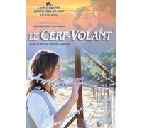 Le Cerf Volant - DVD