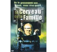 Le Cerveau de la famille