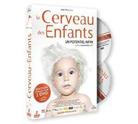 Le Cerveau des Enfants - Edition Collector 2 DVD