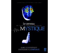 Le Cerveau Mystique
