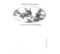 Le Cerveau Noir de Piranese