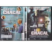 Le Chacal [FRENCH]