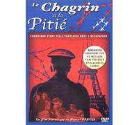 Le Chagrin et la pitié