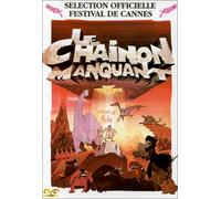 Le Chainon manquant