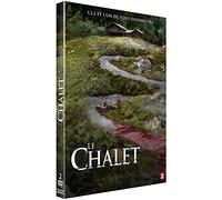 Le Chalet [ French only ,No English ]