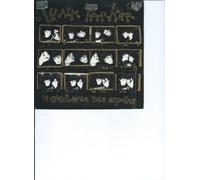 Le Challenge des Espoirs