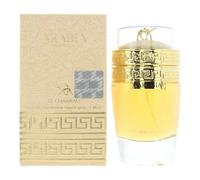 Le Chameau Arabia Pour Femme Eau de Parfum 100ml | TJ Hughes