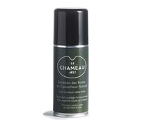 Le Chameau - Pflegespray Für Gummistiefel - Shoe care size 80 ml, neutral