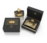 Le Chameau Casabella Midnight (Unisex) - 100ML