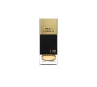Le Chameau Clio Touch Leather Eau de Parfum 90ml Spray