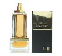 Le Chameau Clio Touch Leather Eau de Parfum 90ml Unisex