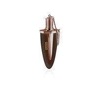 Le chameau Emper ESPADA INTENSE for men pour homme, eau de toilette, vaporisateur, 100 ml (3.4 FL. OZ)