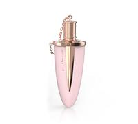 Le Chameau Espada Al Jamal Eau De Parfum 100ml