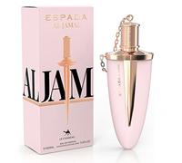 Le Chameau Espada Al Jamal Eau De Parfum 100ml