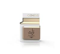 Le Chameau Genesis Thurath Eau de Parfum 100ml Spray