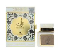 Le Chameau Genesis Thurath Eau de Parfum 100ml Spray