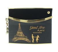 Le Chameau Good Time In Paris Eau de Parfum 80ml for Her