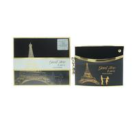 Le Chameau Good Time In Paris Womens Eau de Parfum 80ml Fragrance